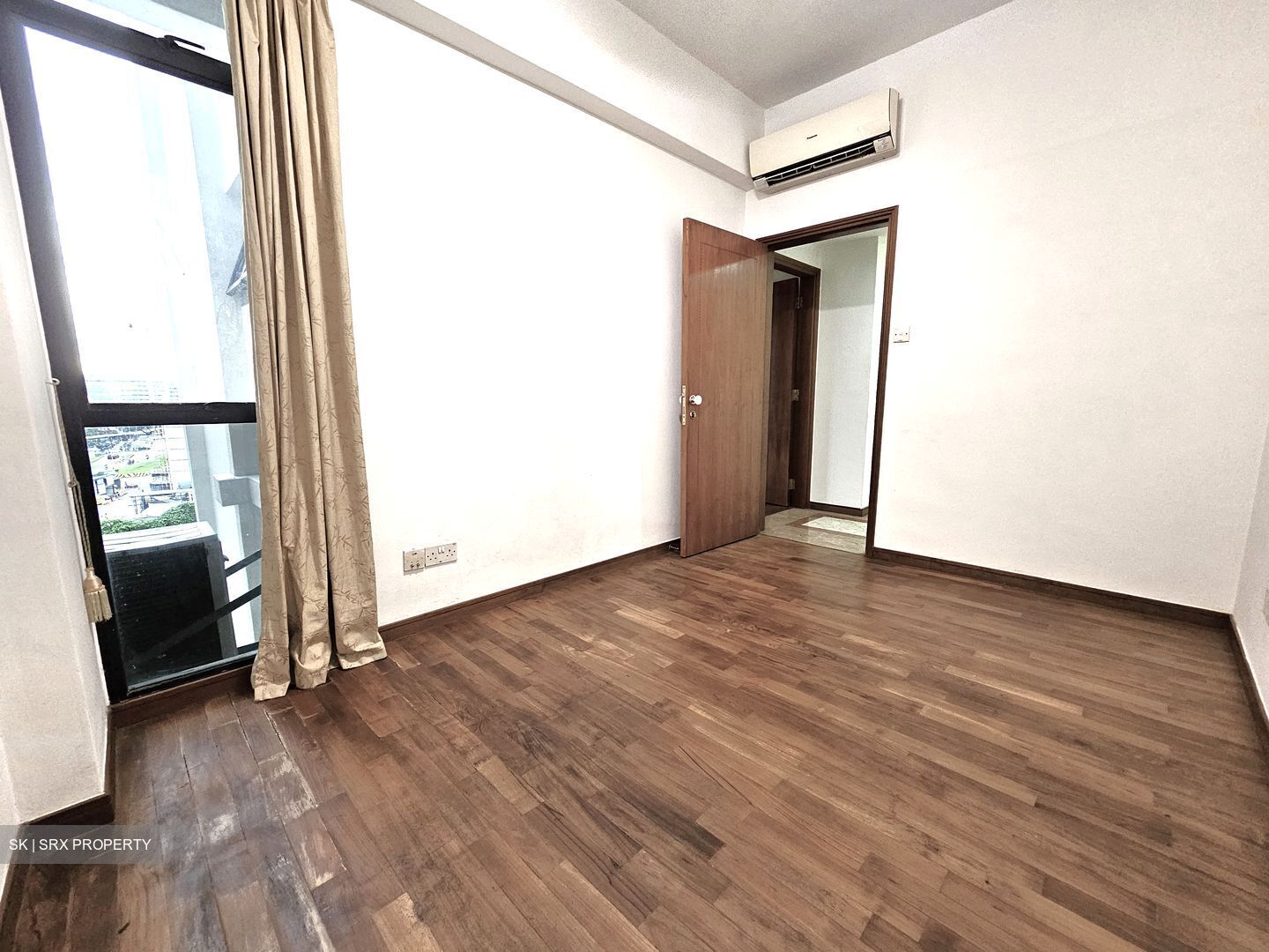 Harbourlights (D4), Apartment #536236151